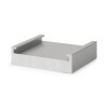 GM-A - Jauge en aluminium pour cadre 030 (10 u.)
